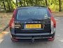 Volvo V50 1.6 Edition II, VOLLEDER, FACELIFT