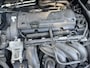 Volvo V50 1.6 Edition II, VOLLEDER, FACELIFT