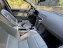 Volvo V50 1.6 Edition II, VOLLEDER, FACELIFT