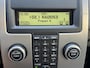 Volvo V50 1.6 Edition II, VOLLEDER, FACELIFT