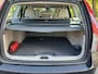 Volvo V50 1.6 Edition II, VOLLEDER, FACELIFT
