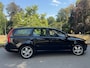 Volvo V50 1.6 Edition II, VOLLEDER, FACELIFT