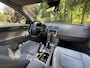 Volvo V50 1.6 Edition II, VOLLEDER, FACELIFT