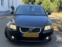 Volvo V50 1.6 Edition II, VOLLEDER, FACELIFT