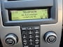 Volvo V50 1.6 Edition II, VOLLEDER, FACELIFT