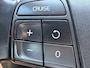 Volvo V50 1.6 Edition II, VOLLEDER, FACELIFT