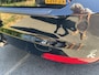 Volvo V50 1.6 Edition II, VOLLEDER, FACELIFT