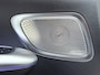 Mercedes-Benz C-klasse 300 AMG Line Pano/Burmester/360
