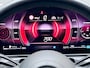 Mercedes-Benz C-klasse 300 AMG Line Pano/Burmester/360