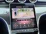 Mercedes-Benz C-klasse 300 AMG Line Pano/Burmester/360