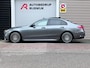 Mercedes-Benz C-klasse 300 AMG Line Pano/Burmester/360