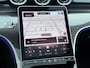 Mercedes-Benz C-klasse 300 AMG Line Pano/Burmester/360