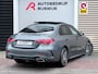 Mercedes-Benz C-klasse 300 AMG Line Pano/Burmester/360