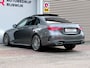 Mercedes-Benz C-klasse 300 AMG Line Pano/Burmester/360
