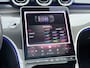 Mercedes-Benz C-klasse 300 AMG Line Pano/Burmester/360