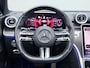 Mercedes-Benz C-klasse 300 AMG Line Pano/Burmester/360
