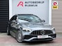 Mercedes-Benz C-klasse 300 AMG Line Pano/Burmester/360