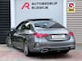 Mercedes-Benz C-klasse 300 AMG Line Pano/Burmester/360