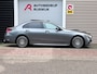 Mercedes-Benz C-klasse 300 AMG Line Pano/Burmester/360