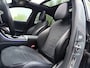 Mercedes-Benz C-klasse 300 AMG Line Pano/Burmester/360