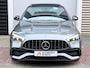 Mercedes-Benz C-klasse 300 AMG Line Pano/Burmester/360