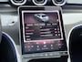 Mercedes-Benz C-klasse 300 AMG Line Pano/Burmester/360