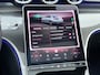 Mercedes-Benz C-klasse 300 AMG Line Pano/Burmester/360