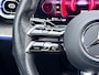 Mercedes-Benz C-klasse 300 AMG Line Pano/Burmester/360
