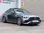 Mercedes-Benz C-klasse 300 AMG Line Pano/Burmester/360