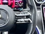 Mercedes-Benz C-klasse 300 AMG Line Pano/Burmester/360
