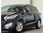 Hyundai i30 Wagon 1.6 GDI i-Vision [ NAP trekhaak cruise LM ]