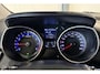 Hyundai i30 Wagon 1.6 GDI i-Vision [ NAP trekhaak cruise LM ]