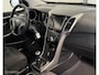 Hyundai i30 Wagon 1.6 GDI i-Vision [ NAP trekhaak cruise LM ]