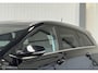 Hyundai i30 Wagon 1.6 GDI i-Vision [ NAP trekhaak cruise LM ]
