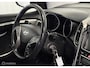 Hyundai i30 Wagon 1.6 GDI i-Vision [ NAP trekhaak cruise LM ]
