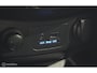 Hyundai i30 Wagon 1.6 GDI i-Vision [ NAP trekhaak cruise LM ]