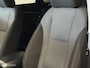 Hyundai i30 Wagon 1.6 GDI i-Vision [ NAP trekhaak cruise LM ]