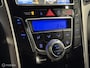 Hyundai i30 Wagon 1.6 GDI i-Vision [ NAP trekhaak cruise LM ]