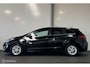 Hyundai i30 Wagon 1.6 GDI i-Vision [ NAP trekhaak cruise LM ]
