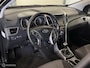 Hyundai i30 Wagon 1.6 GDI i-Vision [ NAP trekhaak cruise LM ]