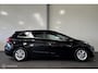 Hyundai i30 Wagon 1.6 GDI i-Vision [ NAP trekhaak cruise LM ]