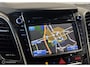 Hyundai i30 Wagon 1.6 GDI i-Vision [ NAP trekhaak cruise LM ]