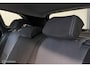 Hyundai i30 Wagon 1.6 GDI i-Vision [ NAP trekhaak cruise LM ]