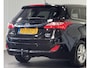 Hyundai i30 Wagon 1.6 GDI i-Vision [ NAP trekhaak cruise LM ]
