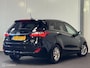 Hyundai i30 Wagon 1.6 GDI i-Vision [ NAP trekhaak cruise LM ]