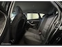 Hyundai i30 Wagon 1.6 GDI i-Vision [ NAP trekhaak cruise LM ]