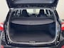 Hyundai i30 Wagon 1.6 GDI i-Vision [ NAP trekhaak cruise LM ]
