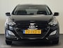 Hyundai i30 Wagon 1.6 GDI i-Vision [ NAP trekhaak cruise LM ]