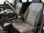 Hyundai i30 Wagon 1.6 GDI i-Vision [ NAP trekhaak cruise LM ]