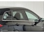 Hyundai i30 Wagon 1.6 GDI i-Vision [ NAP trekhaak cruise LM ]